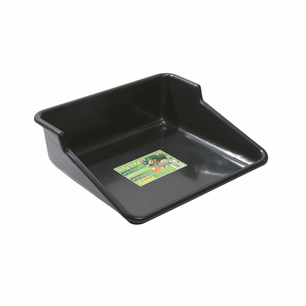 Potting Tray