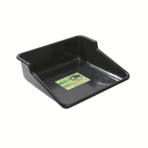 Potting Tray