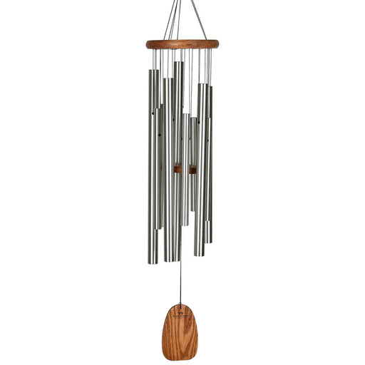 Woodstock Magical Mystery Butterfly Farewell Chime