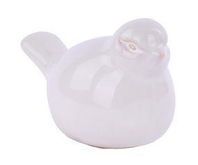 Ceramic Bird