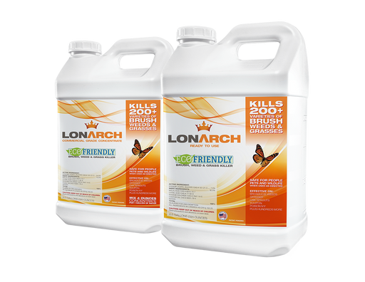 Lonarch Concentrate