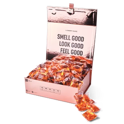 Laundry Sauce Laundry Detergent Pods