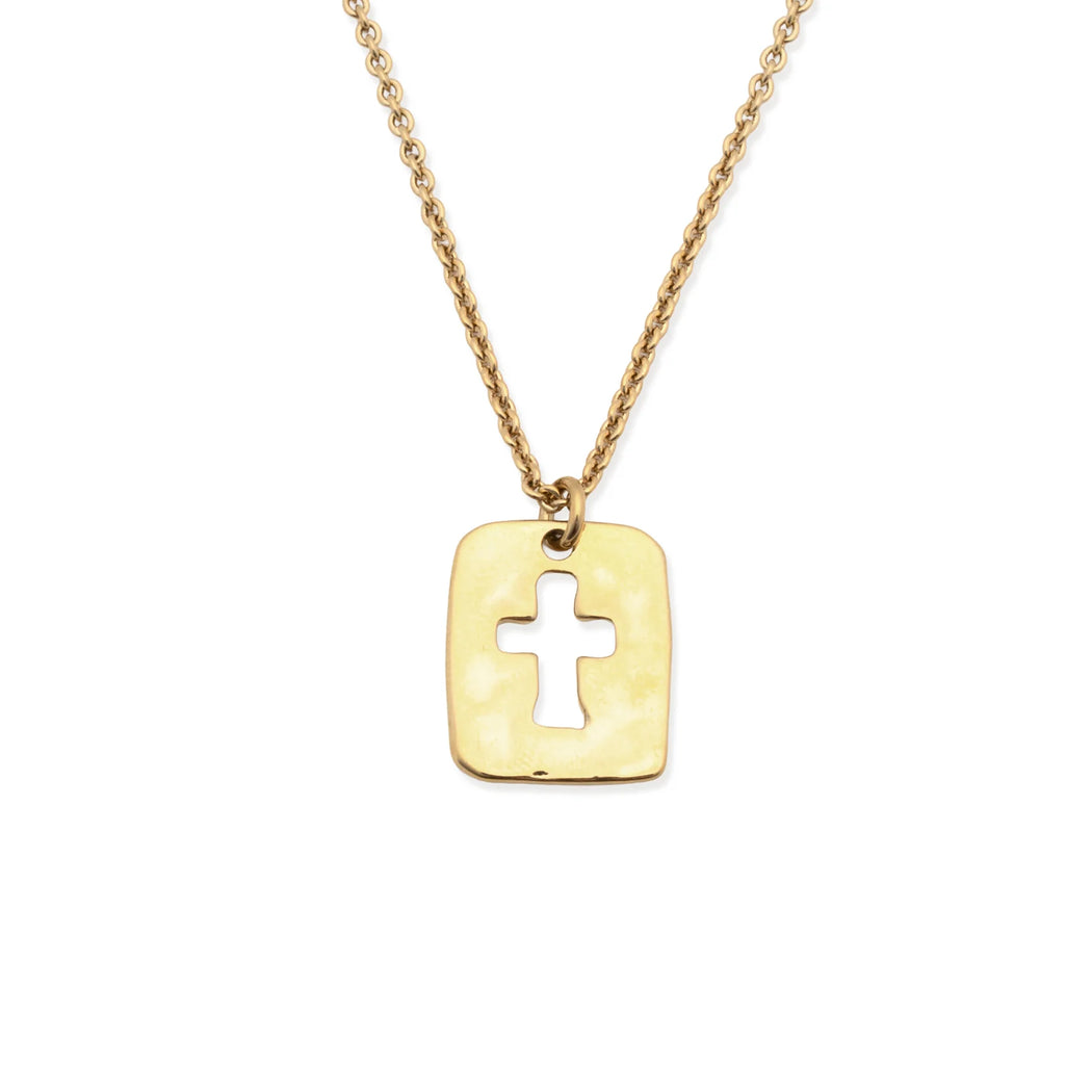 Leslie Curtis Michaela