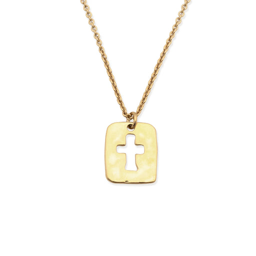 Leslie Curtis Michaela