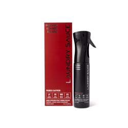 Laundry Sauce Fabric Refresher Spray/Wrinkle Release