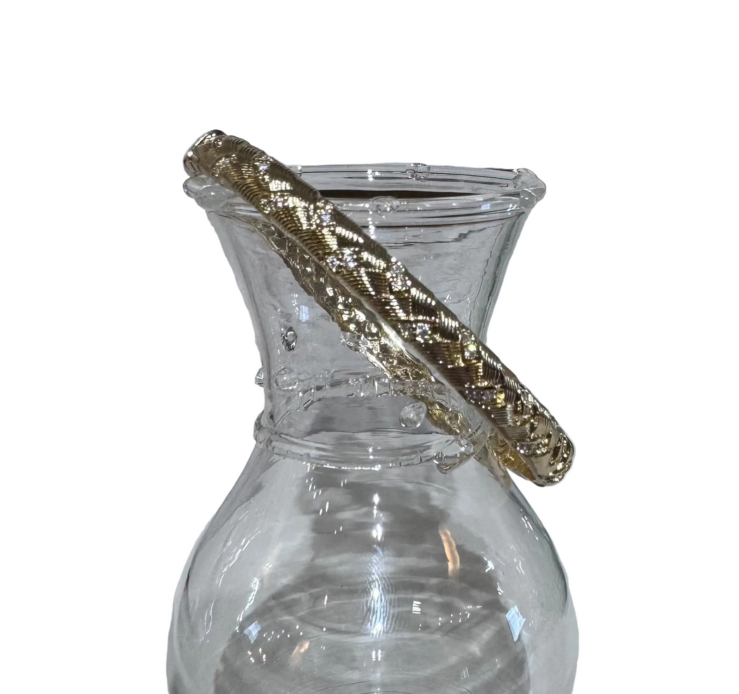 Klassy Rounds Assorted Cuff Bracelets