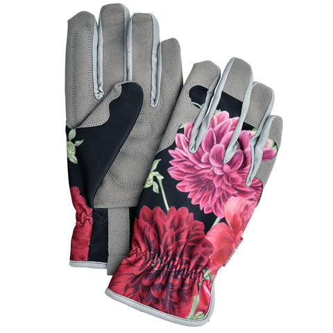 Gardening Gloves