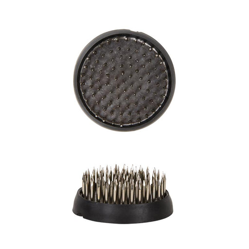 Small Round Kenzan - ESS