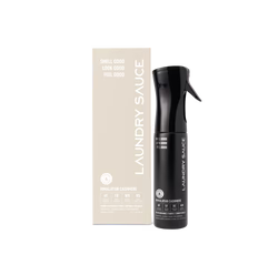 Laundry Sauce Fabric Refresher Spray/Wrinkle Release