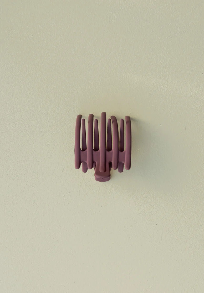 Kaxi Wide Lay Down Claw