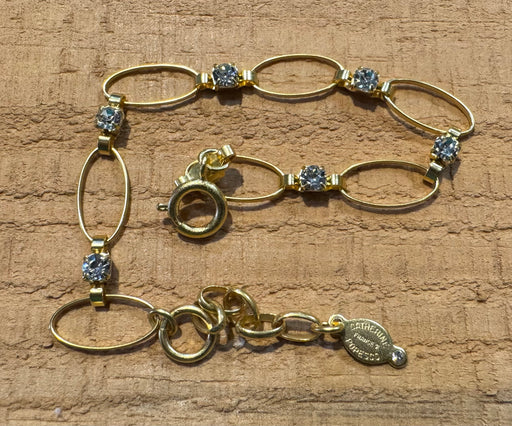 La Vie Bracelets