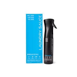 Laundry Sauce Fabric Refresher Spray/Wrinkle Release