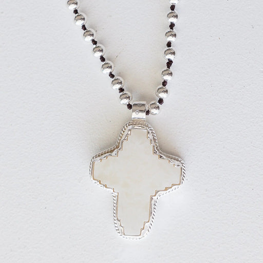 Leslie Curtis Josephine Necklace