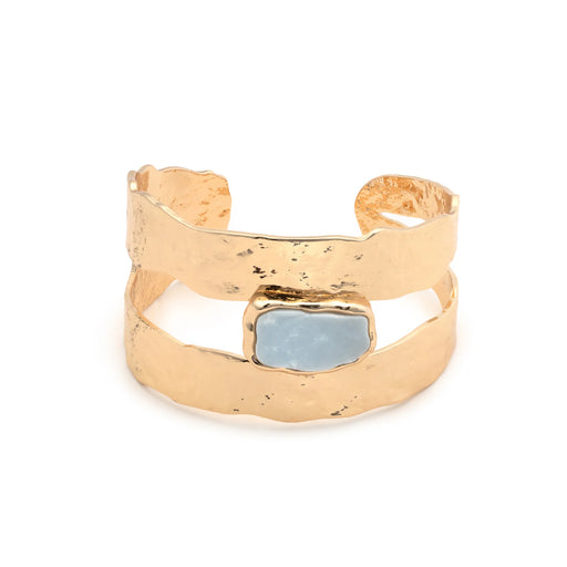 Leslie Curtis Jillian Cuff