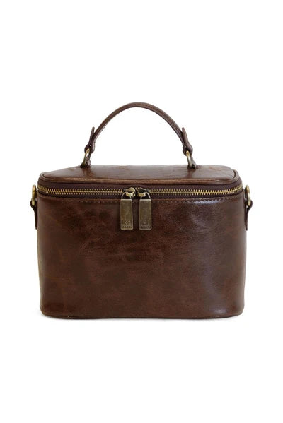 Joy Susan Tilda Vanity Case
