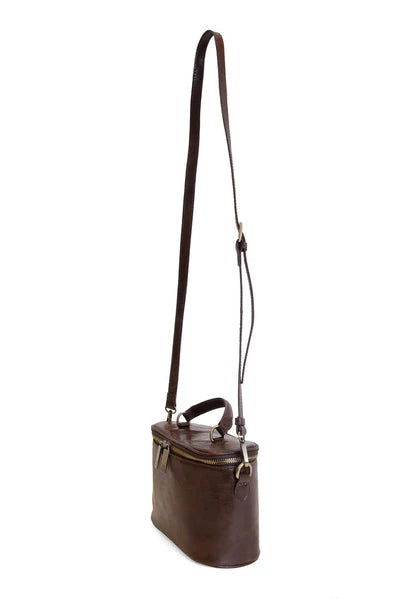 Joy Susan Tilda Vanity Case