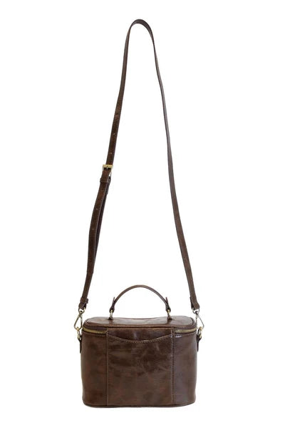 Joy Susan Tilda Vanity Case