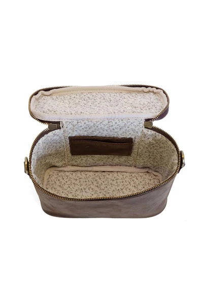 Joy Susan Tilda Vanity Case