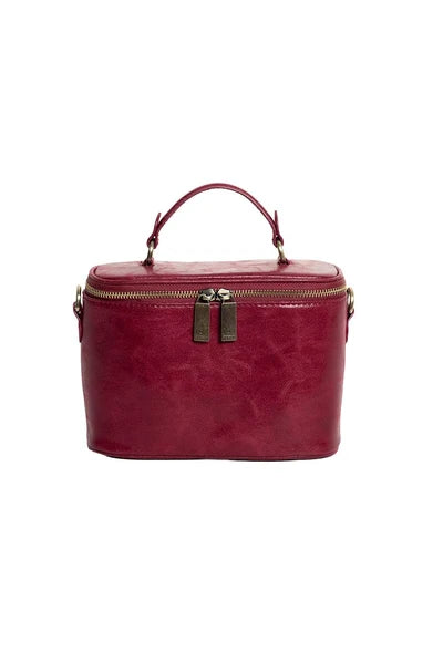 Joy Susan Tilda Vanity Case
