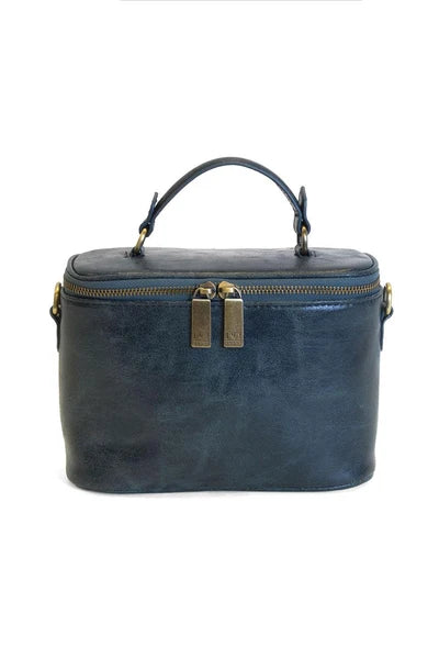 Joy Susan Tilda Vanity Case