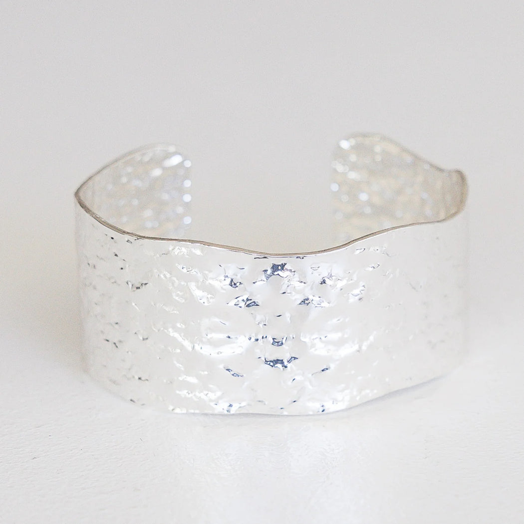 Leslie Curtis Lena Cuff