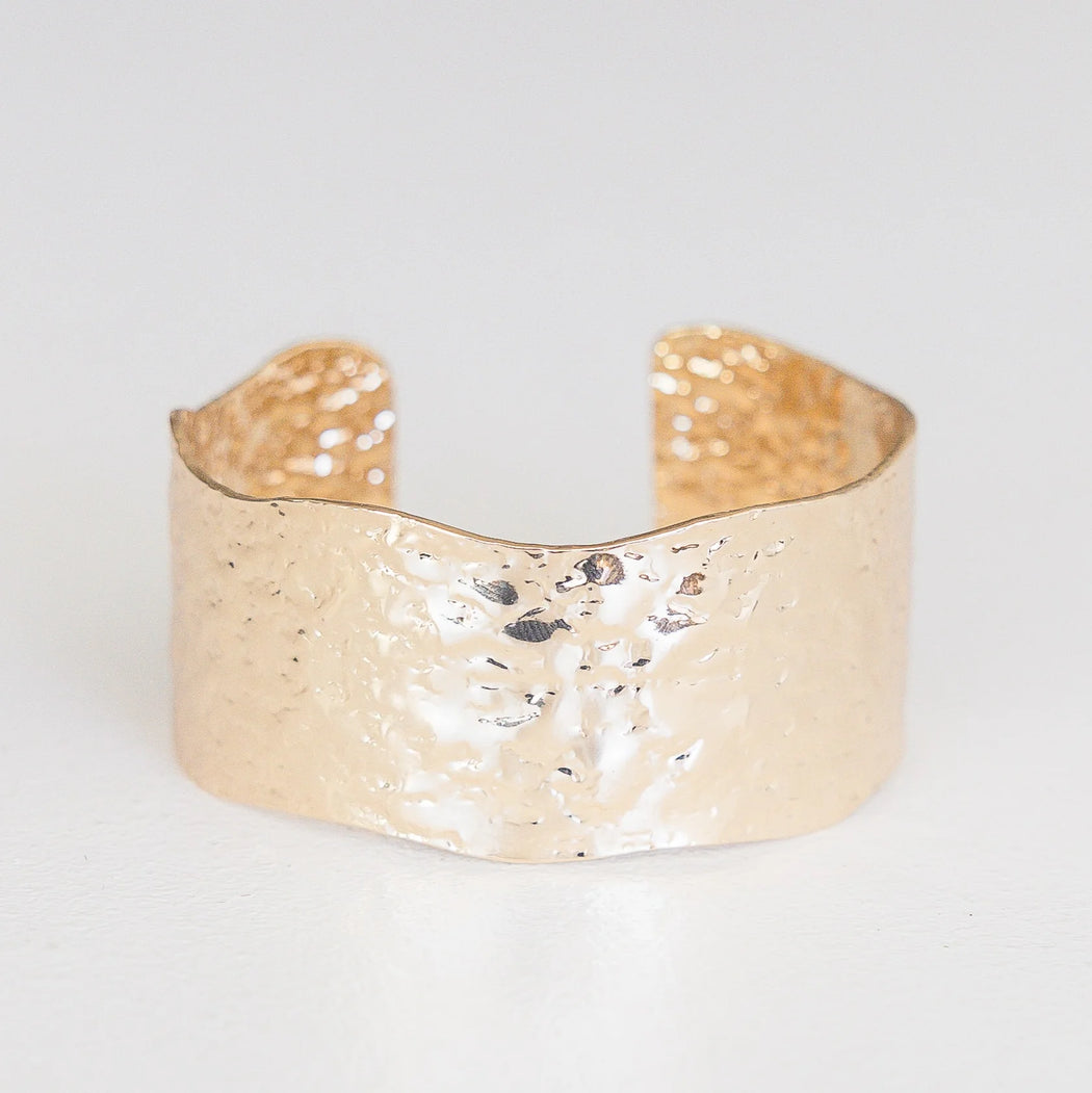 Leslie Curtis Lena Cuff