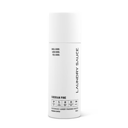 Laundry Sauce Scent Booster