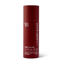 Laundry Sauce Scent Booster