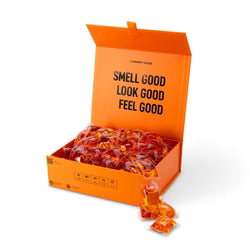 Laundry Sauce Laundry Detergent Pods