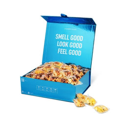 Laundry Sauce Laundry Detergent Pods