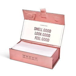 Laundry Sauce Dryer Sheets