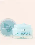 FHF Facial Mask