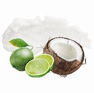 Isle Of Luxe Glowing Body Polish