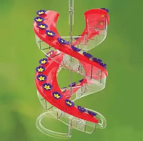 Cascade Hummingbird Feeder - PAN