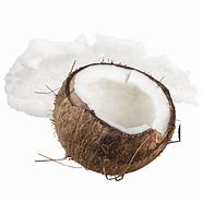 Isle Of Luxe Glowing Body Polish