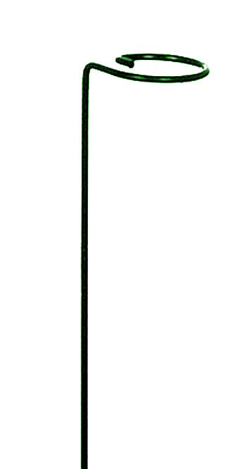 36" Plant Support - PAN