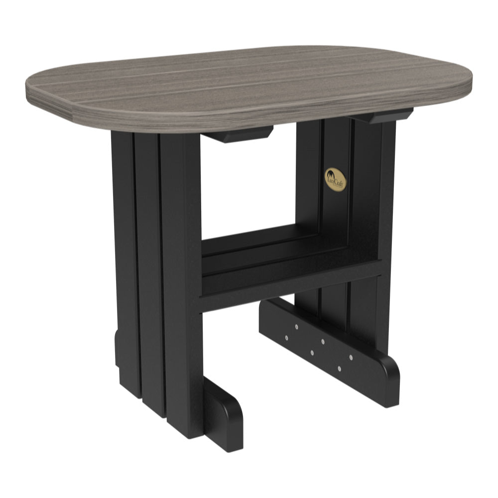 Luxcraft End Table