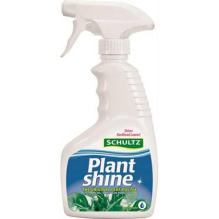 Plant Shine - Schultz Brand