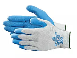 Atlas 300 Glove