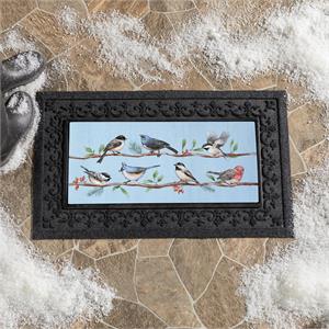 Switch Mat Inserts - EG