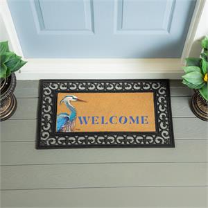Switch Mat Inserts - EG