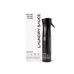 Laundry Sauce Fabric Refresher Spray/Wrinkle Release