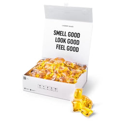 Laundry Sauce Laundry Detergent Pods