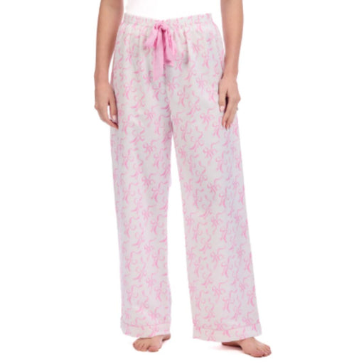 Mudpie Pajama Bottoms