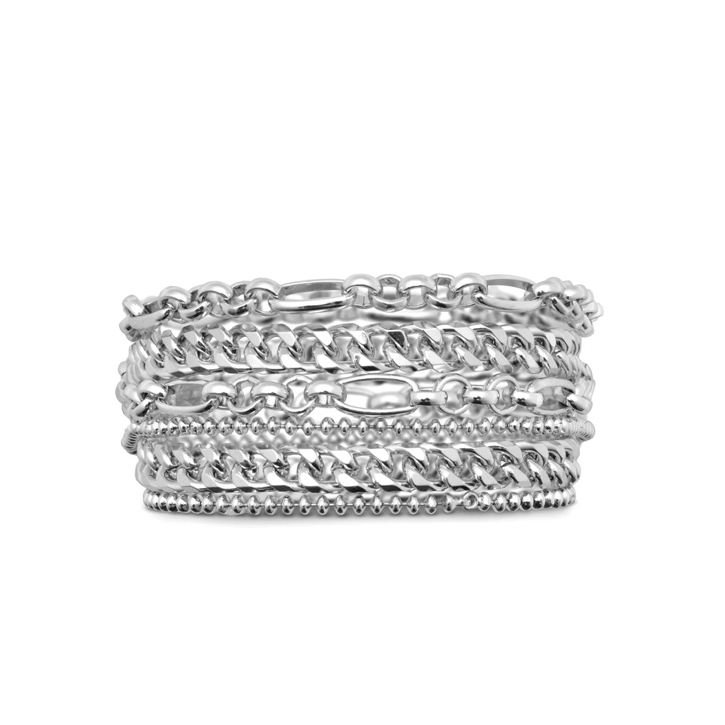 Leslie Curtis Sonia Bracelet