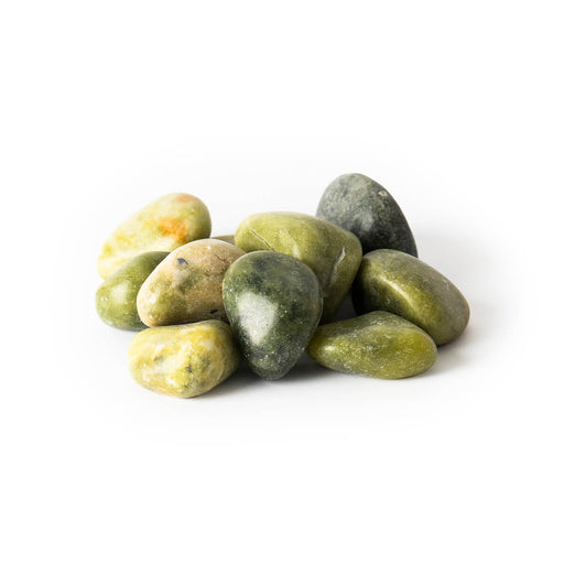 Decorative Stones - SMOSS