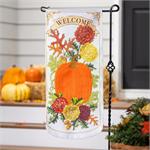 Garden Flags - EG