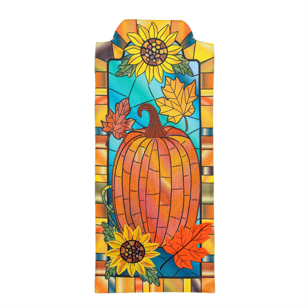 Garden Flags - EG