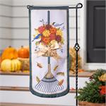 Garden Flags - EG