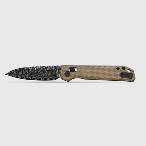 Kizer Knife Begleiter 2.9